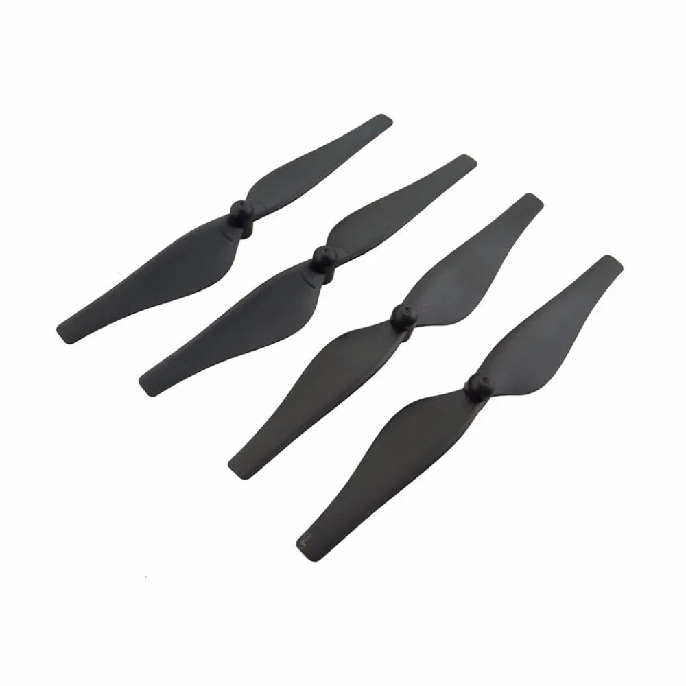 

4PCS Propeller for DJI Tello RC Quadcopter Spare Parts Drone Blades