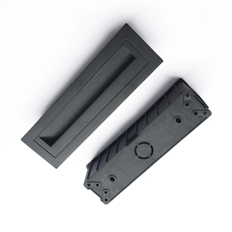 Светодиодные ступени для лестницы 5 Вт 12 В постоянного тока 220 переменного