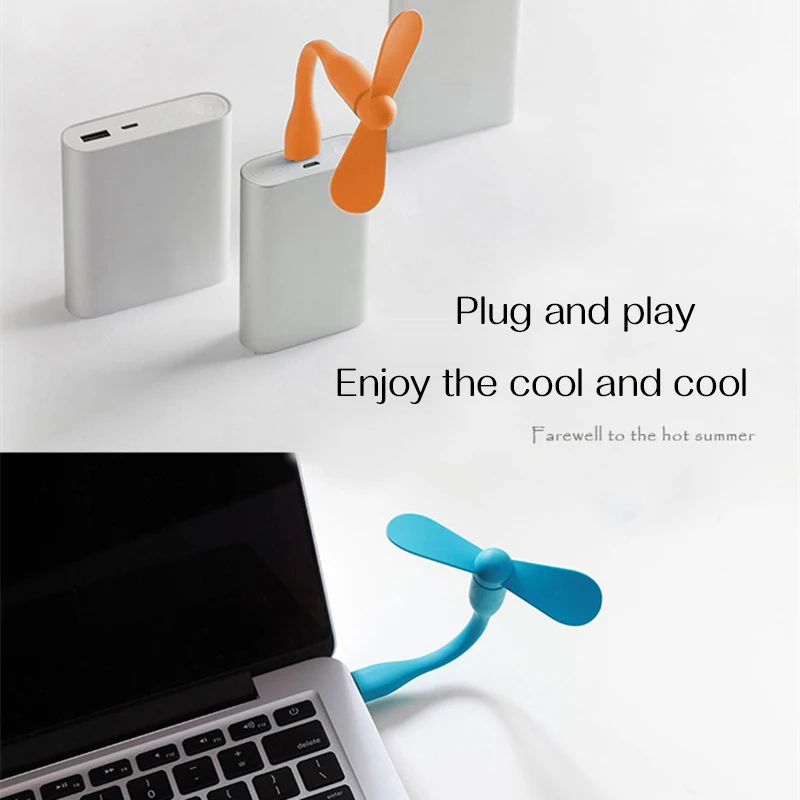 Tv box Mini USB Flessibile LED Lampada di Lettura Della Luce Per Taccuino Del Computer Portatile Luminoso Accessor | Электроника