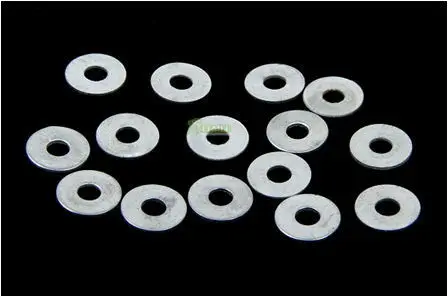 

Плоский круг (M3XM8X0.6) подходит для 1/5 HPI ROVAN KM BAJA LOSI 5IVE T