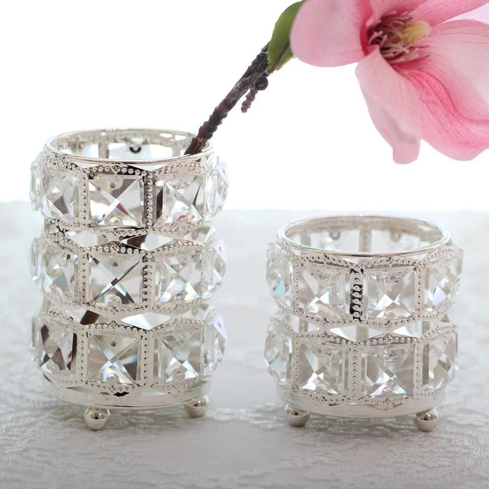 Роза королева Свадебная фоточаша | Дом и сад