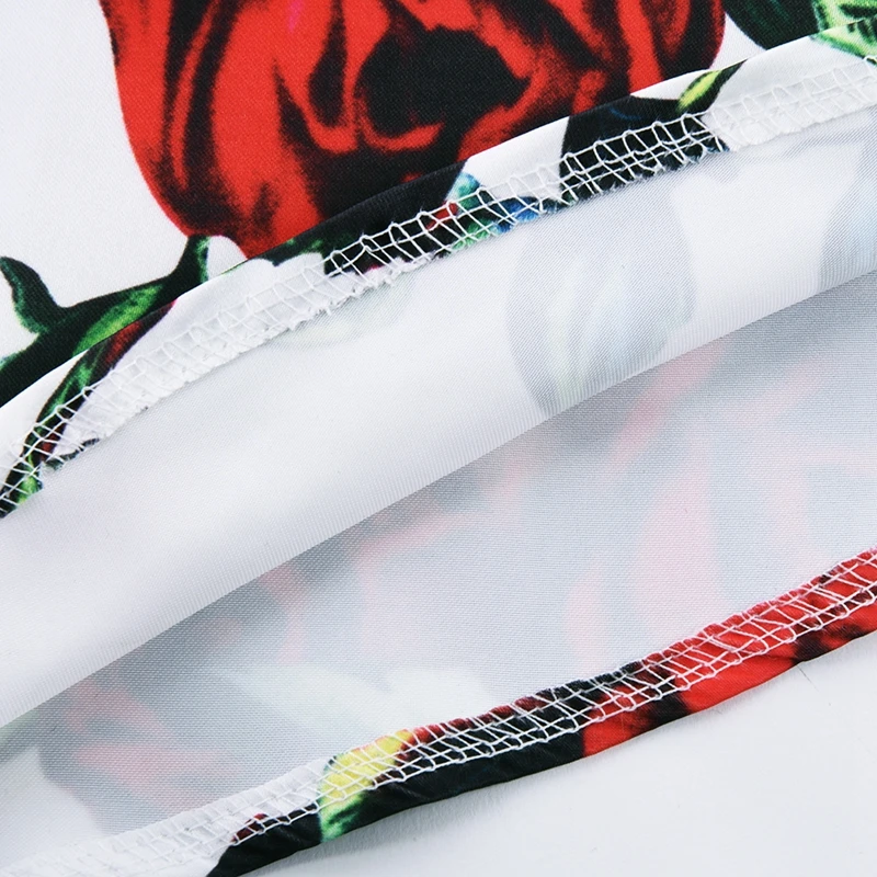 2 вида цветов женское коктейльное платье с наклонным плечом розовое комбинация