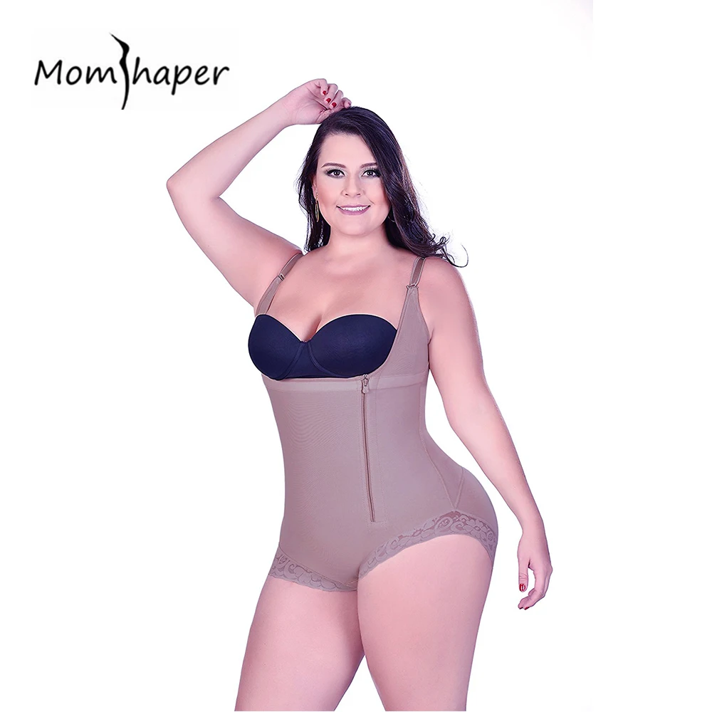 Одежда для беременных облегающее нижнее белье тела моделирующий пояс тренажер