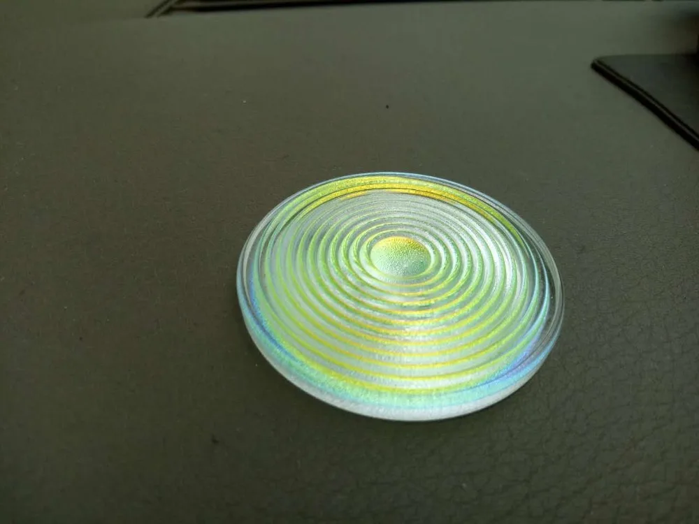 BAMA Alphaspin с высокой энергией Позаботьтесь о своем здоровье для следующего уровня здоровья