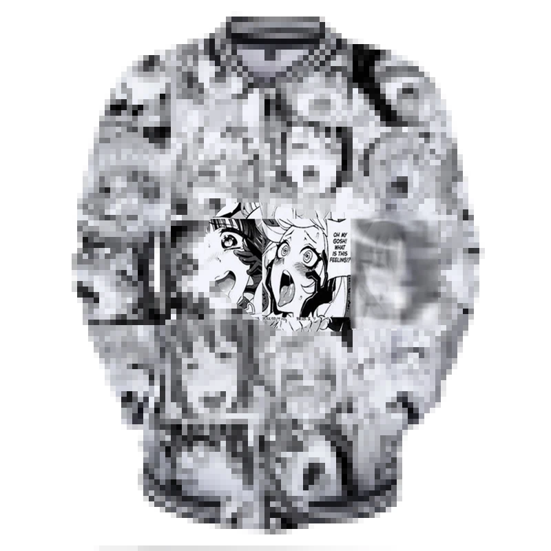 baseball jacket 3d толстовки, пуловер Be Happy Smile Face, модная хип-хоп Мужская и Женская толстовка с капюшоном, Повседневная Толстовка с длинным рукавом, унисекс, толстовки с капюшоном, топы - Цвет: baseball jacket