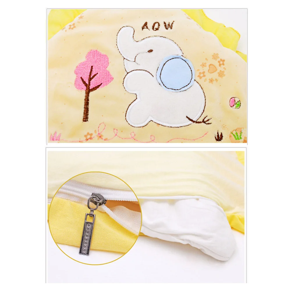

90x90cm Newborn Holds Autumn And Winter Thick Baby Spring And Autumn Cotton Blankets Warm Quilt Baby Supplies