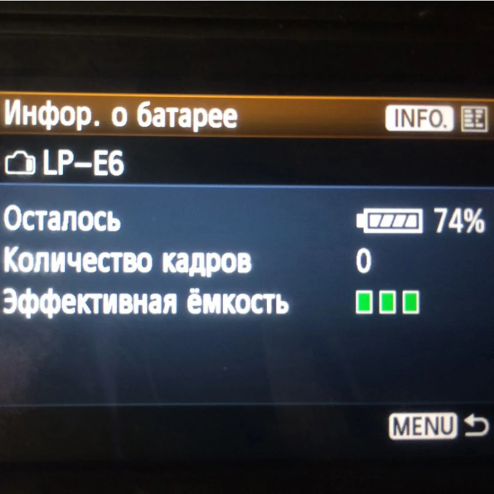 Dview 1 шт. 2650 мАч флэш аккумулятор для Фотоаппарата Canon EOS 5DS 5D Mark II III 6D 7D 60D 60Da 70D 80D DSLR