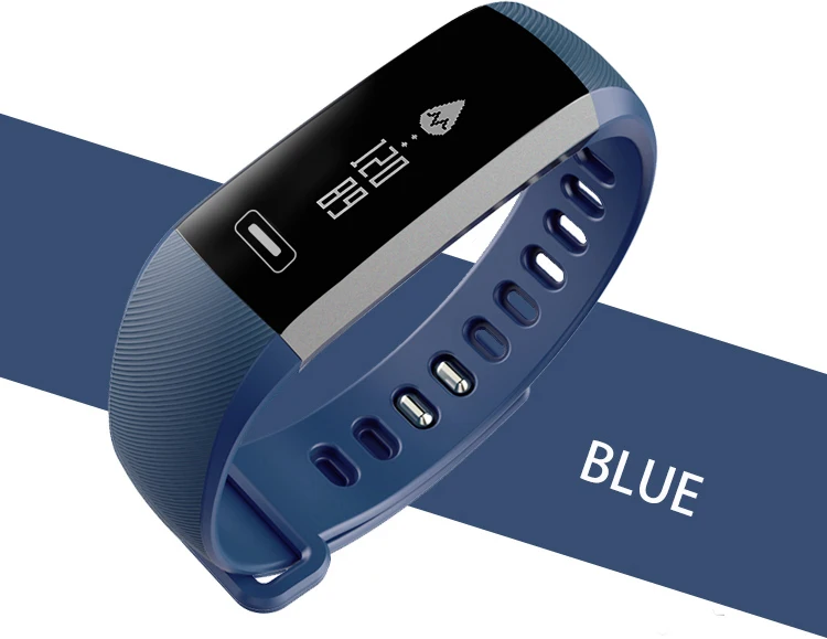 Condi R5 Pro умный браслет Bluetooth гаджет с монитором и датчиком подсчета сердечного ритма, смарт-браслет Смарт-браслет для фитнеса напоминание Passmeter спортивные часы