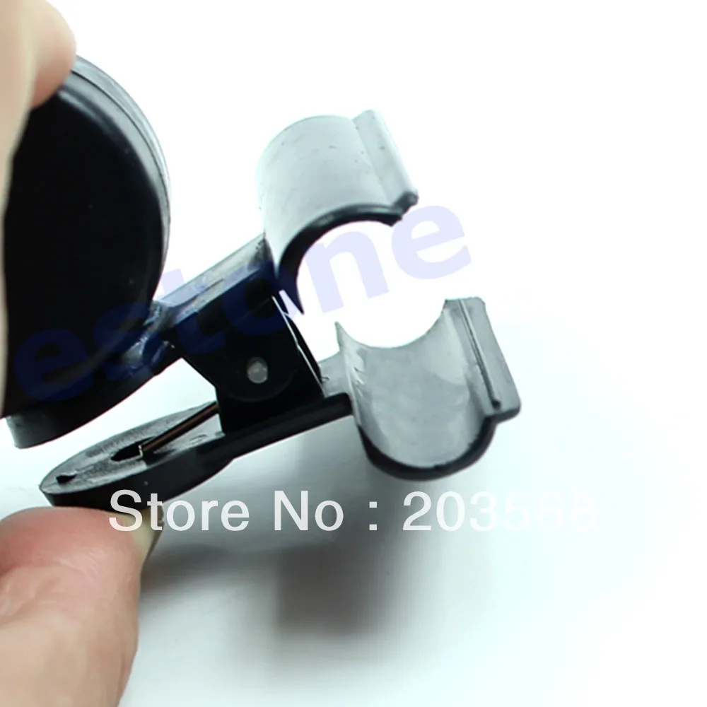 Рыболовная удочка с 2 светодиодными индикаторами и звуковым сигналом|led light rod|bell