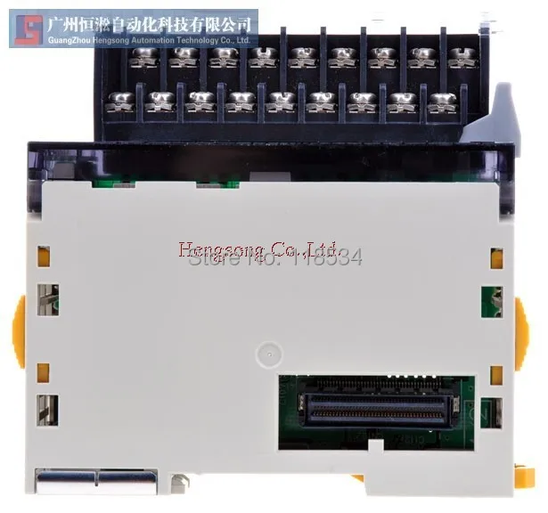 OM RON PLC CJ1W-OC201(new original) 100% new with one year Warranty | Электронные компоненты и принадлежности