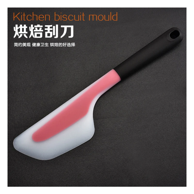 Шпатель для выпечки|Принадлежности выпечки| |