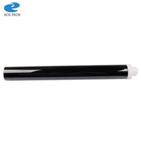 high quality compatible opc drum apply to fs2100 fs4100 fs4200 fs4300 m3040 3540 3550 3560 3640 printer accessories
