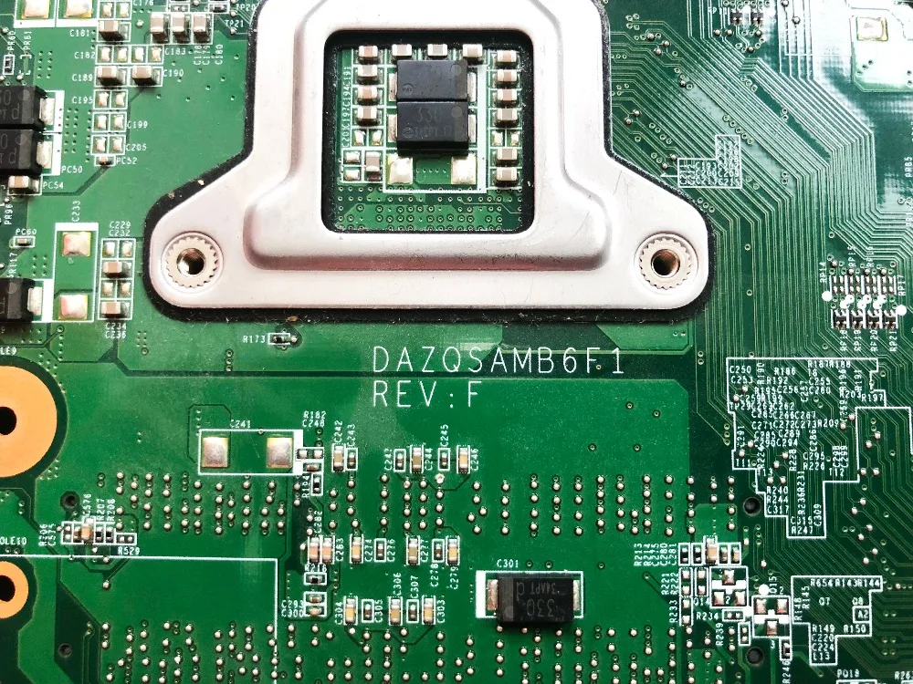 Original for ACER E1-471G E1-471 E1-431 laptop motherboard HM77 DAZQSAMB6F1 NBV7B11001 tested good free shipping connectors | Компьютеры и