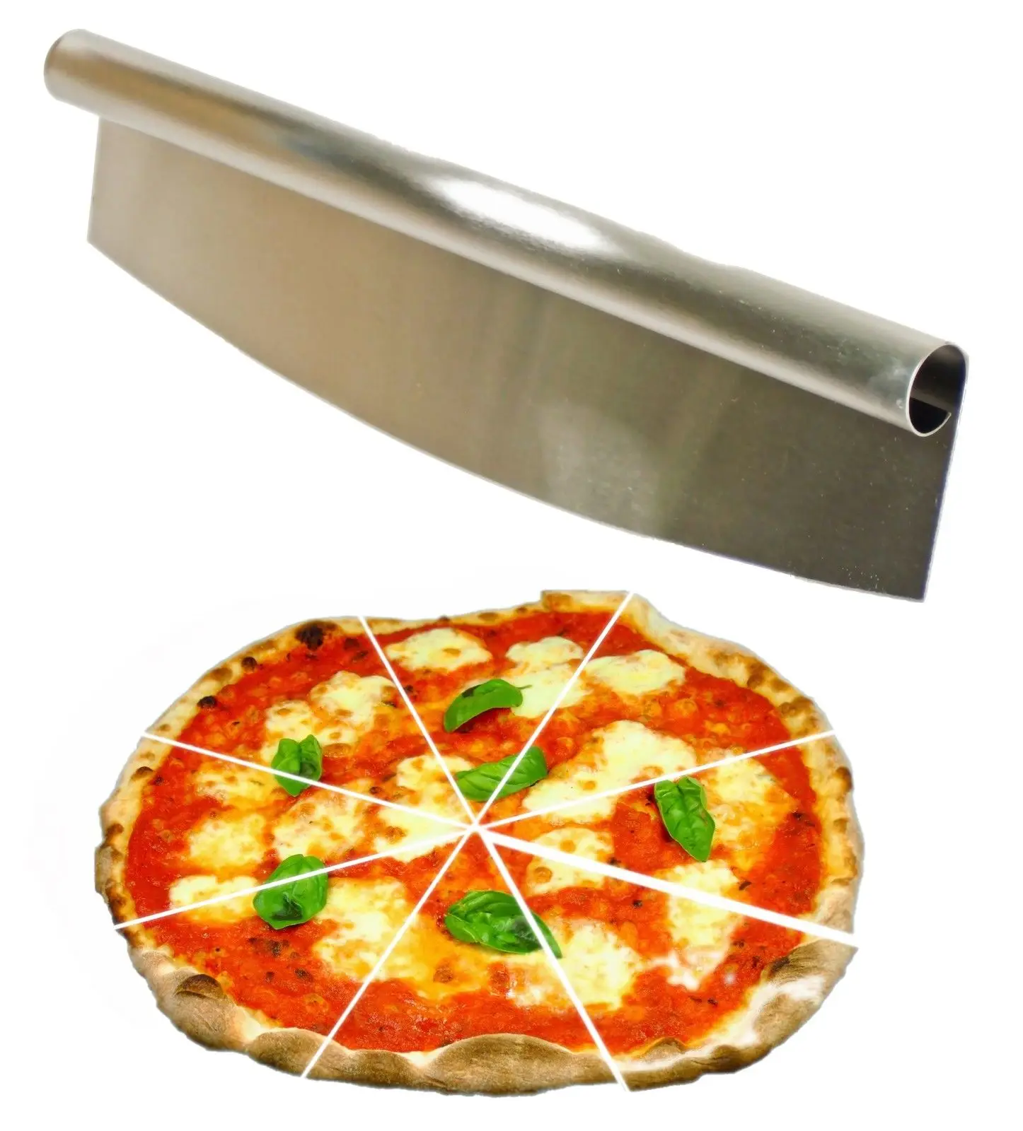 Овощные инструменты кухонная утварь для домашней пиццы фоторезак кухонный рокер