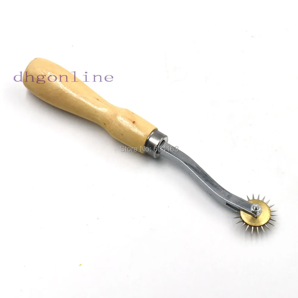 Один комплект ручные ножницы с инструментами шва Потрошитель ленты мерки шаблон