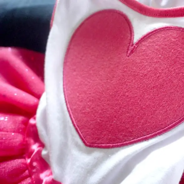 Платье для собак и кошек хлопковый костюм блестящее кружевное платье пачка в