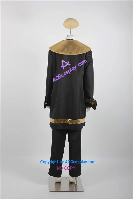 Костюм для косплея Алиса в Стране сердца|cosplay alice|alice cosplay costumealice costume |