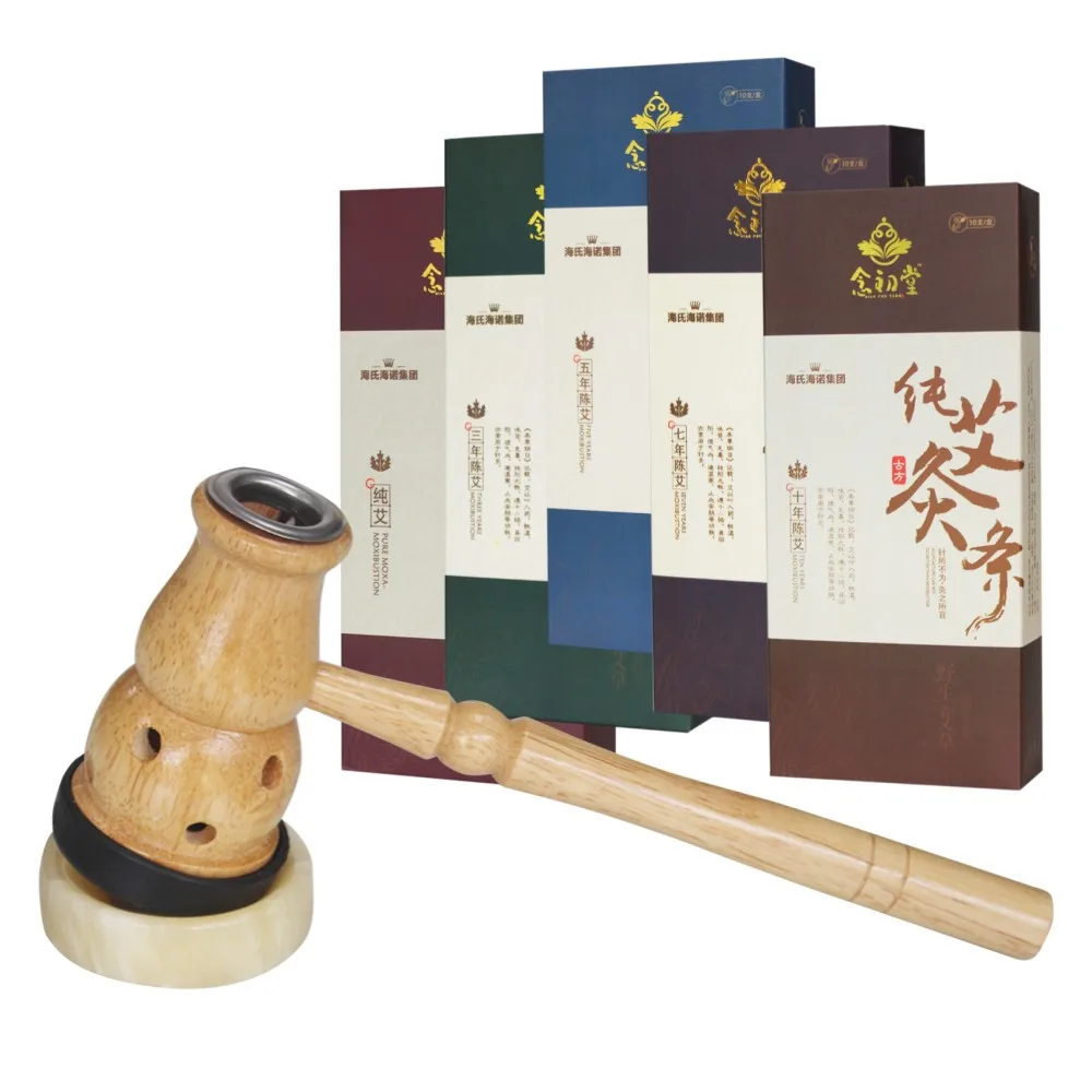 10 томов три года пять лет десять чистая печь для массажа и физиотерапии|Массажные