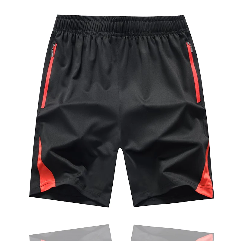 NUONEKO 8XL походные шорты мужские походные летние быстросохнущие шорты для бега велокросса занятия спортом шорты PD01