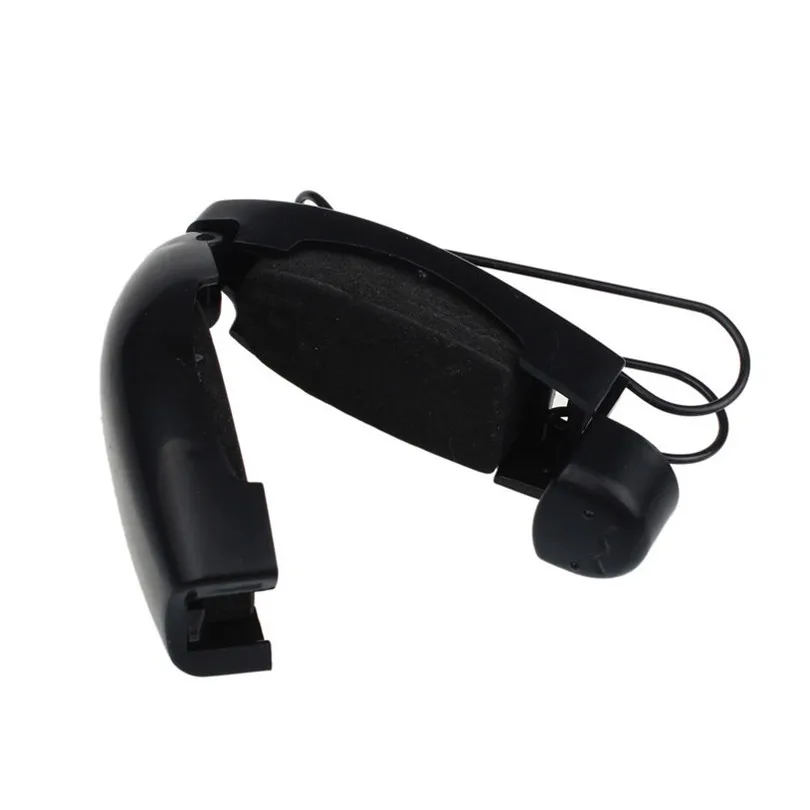 2018 Горячая продажа Авто крепежный зажим авто аксессуары ABS автомобиль