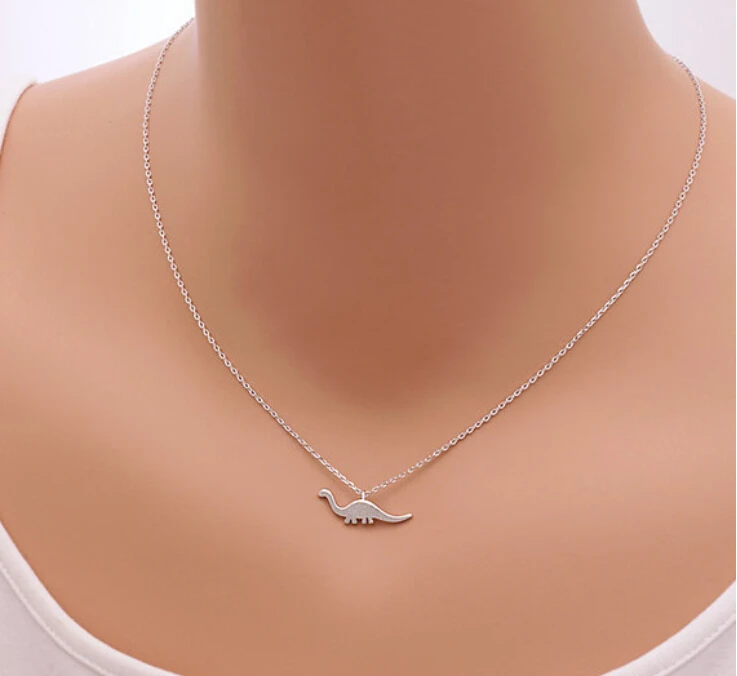 Оптовая продажа Уникальный трендовый Золотой Серебряный персонализированный