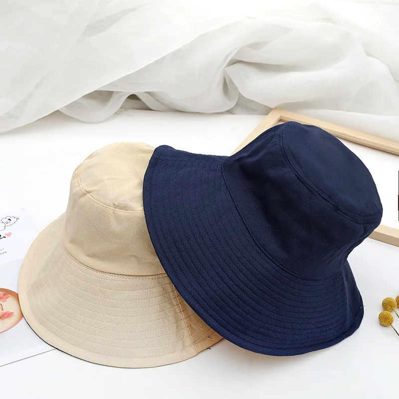 Осенняя шапка женская для влюбленных Литературная хип хоп водонепроницаемая