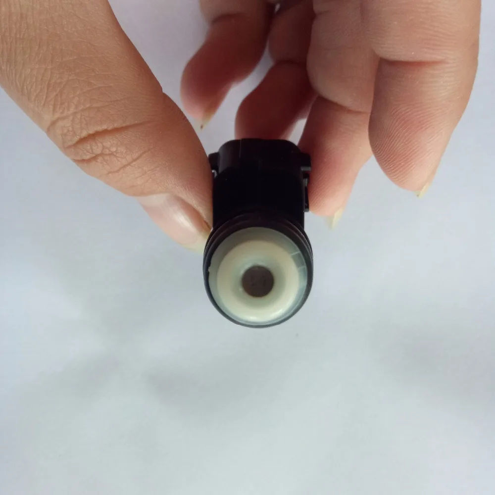 Топливные форсунки для 06-11 H onda C ivic DX EX 1.8L OEM 16450-RNA-A01 16450RNAA01 |
