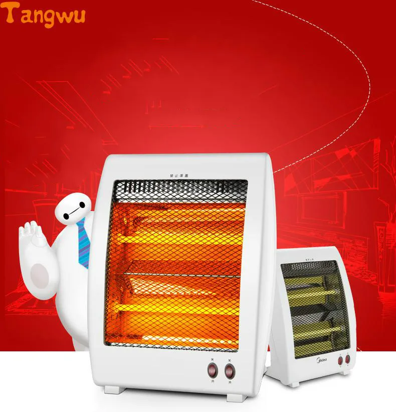 Бесплатная доставка электрические нагреватели|heater electric|electric heaterheater heater |
