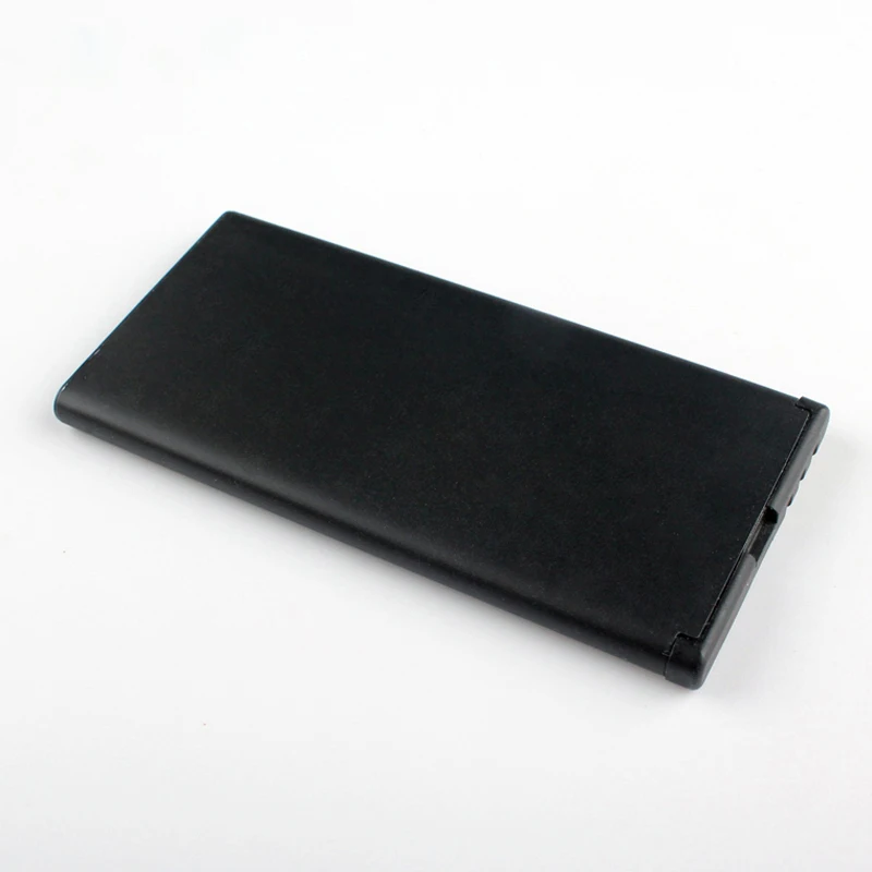 Оригинальный аккумулятор для телефона Nokia Lumia 820 820T BP5T BP 5T 1650 мАч|Аккумуляторы