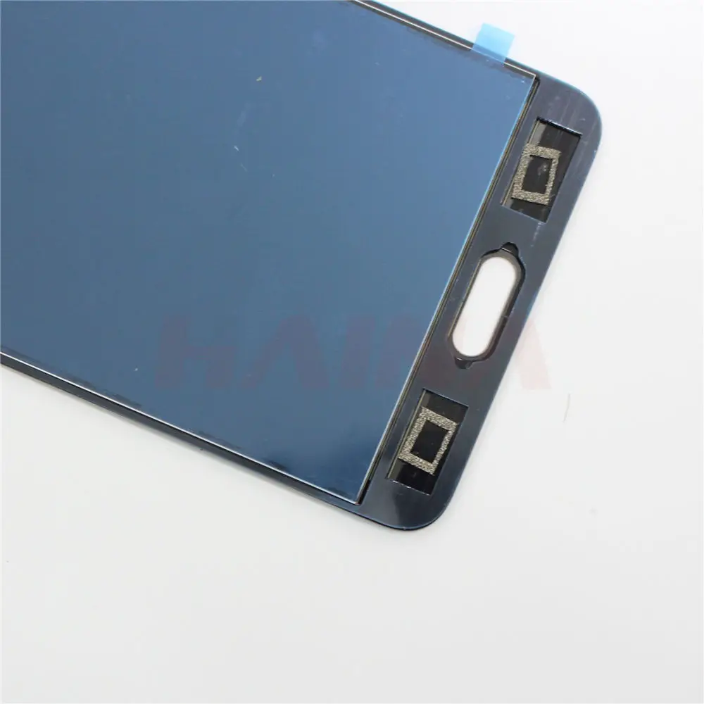 ЖК дисплей 2016 дюйма для Samsung Galaxy J5 SM J510F J510FN J510M J510Y J510G J510 с сенсорным экраном и