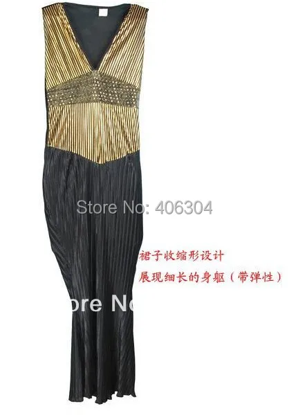 Бесплатная доставка вечерние костюмы на Хэллоуин для взрослых костюм египетской