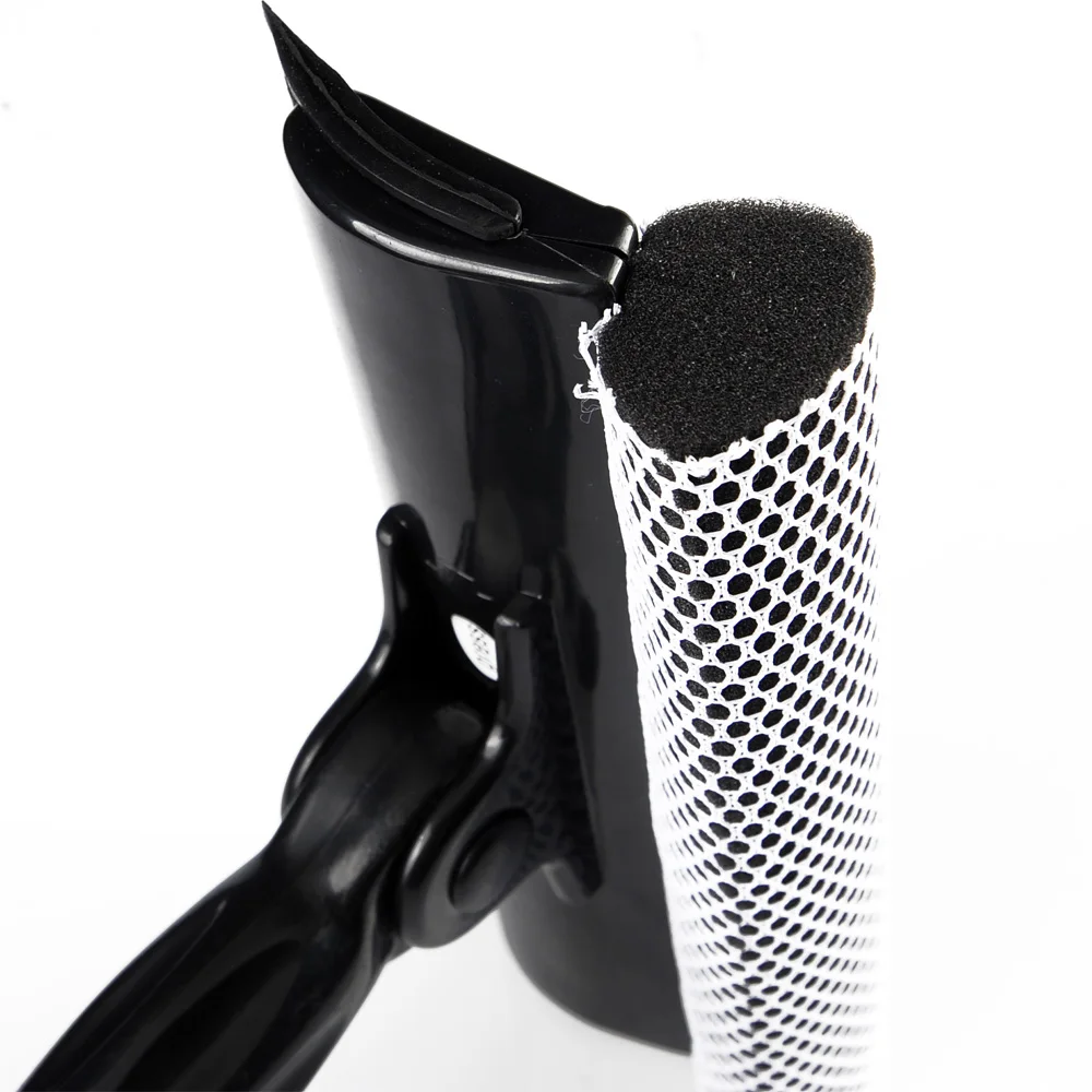 66 СМ Снег Кисть Скребок Для Авто и Автовозы | Автомобили мотоциклы