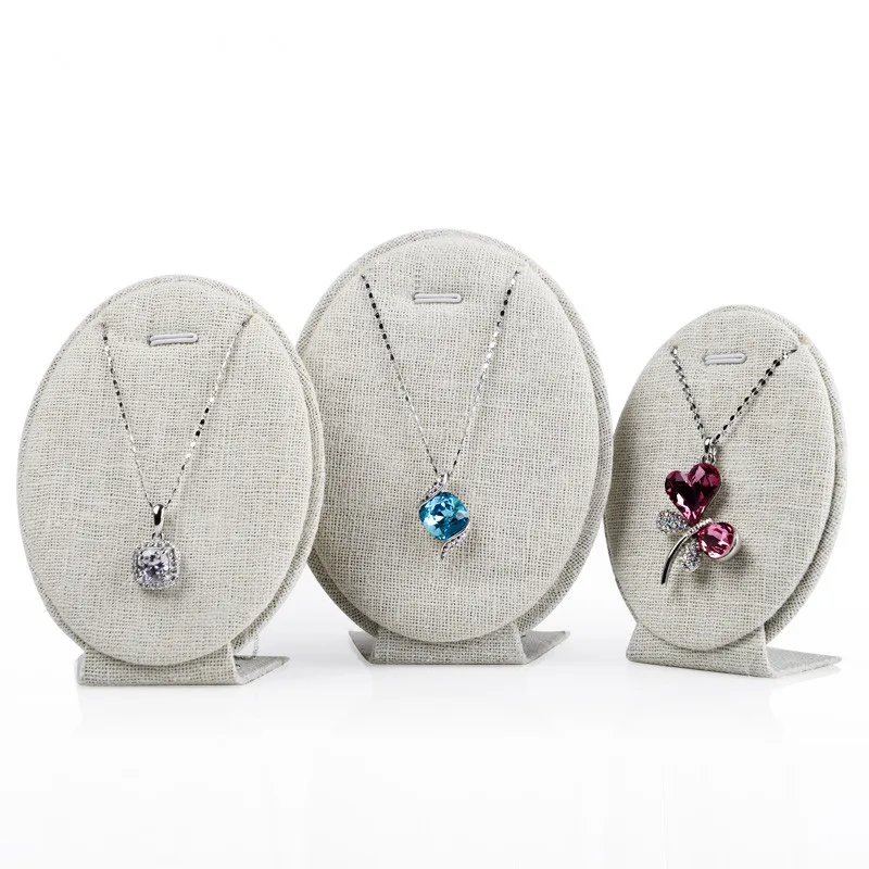 3 шт. подвеска витрина для украшений в Корейском стиле|display rack|necklace pendant displaypendant