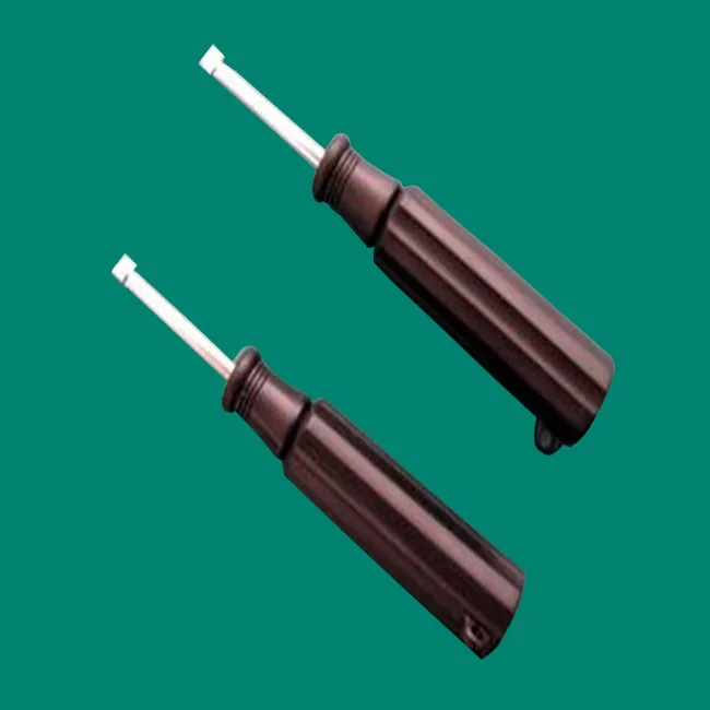 

HOUZE, Sunglass detacher for sunglass tag or optical tag 10 PCS per lot