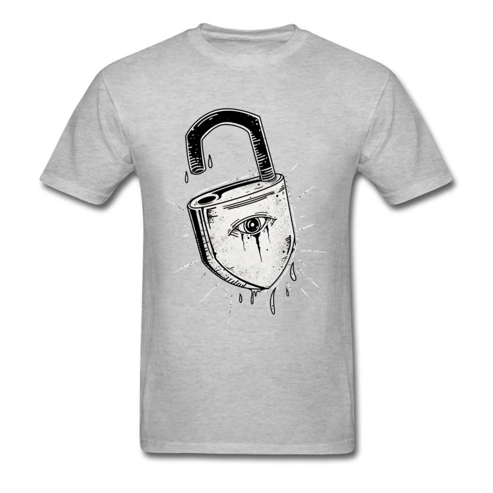 Мужская черная футболка с принтом глаз To Kill винтажные хлопковые топы рисунками