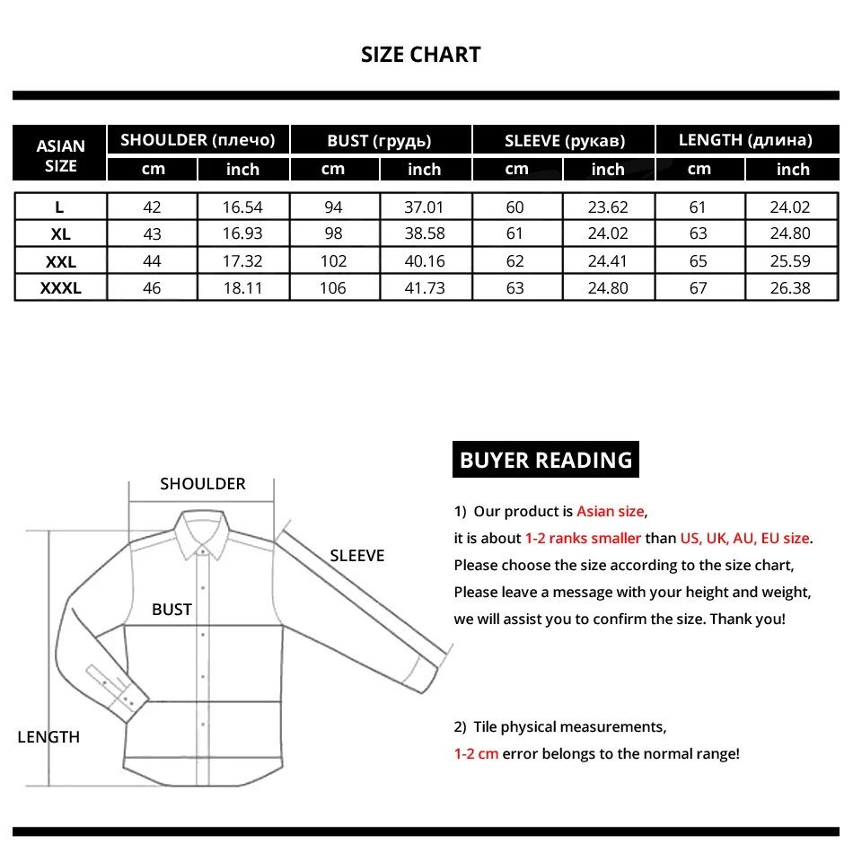 

New Retro Vintage Motorcycle Jacket Men PU Leather Jaqueta With Hooded Protection Moto Motorsiklet Jackets Biker Coats Clothes