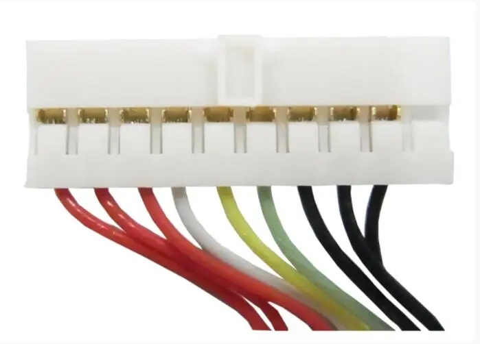 Cameron Sino 4050mAh аккумулятор для Lenovo IdeaPad U31 Touch U510 49412PU 59347424 9 349348 MBM66GE L11L6P01|Цифровые