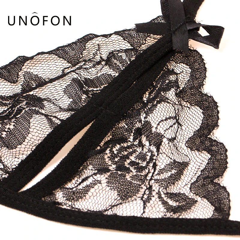 сексуальное белье стринги женские нижнее бюстгальтер лифчик трусики