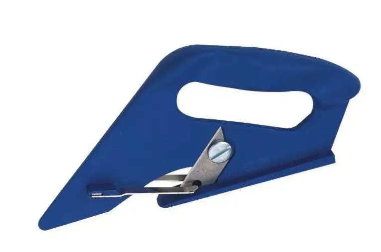 High Speed Roofing Slitter For TPO PVC EPDM Membrane Carpet Cutter Knife | Инструменты