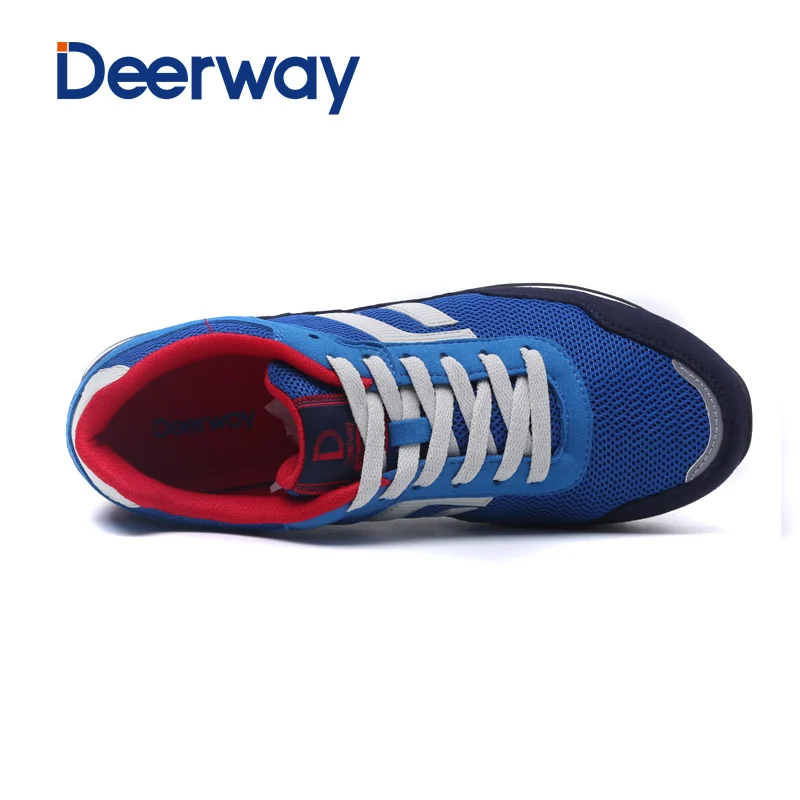 Новые мужские спортивные туфли кроссовки masculino esportivo беговые ayakkabi para homens chaussure de