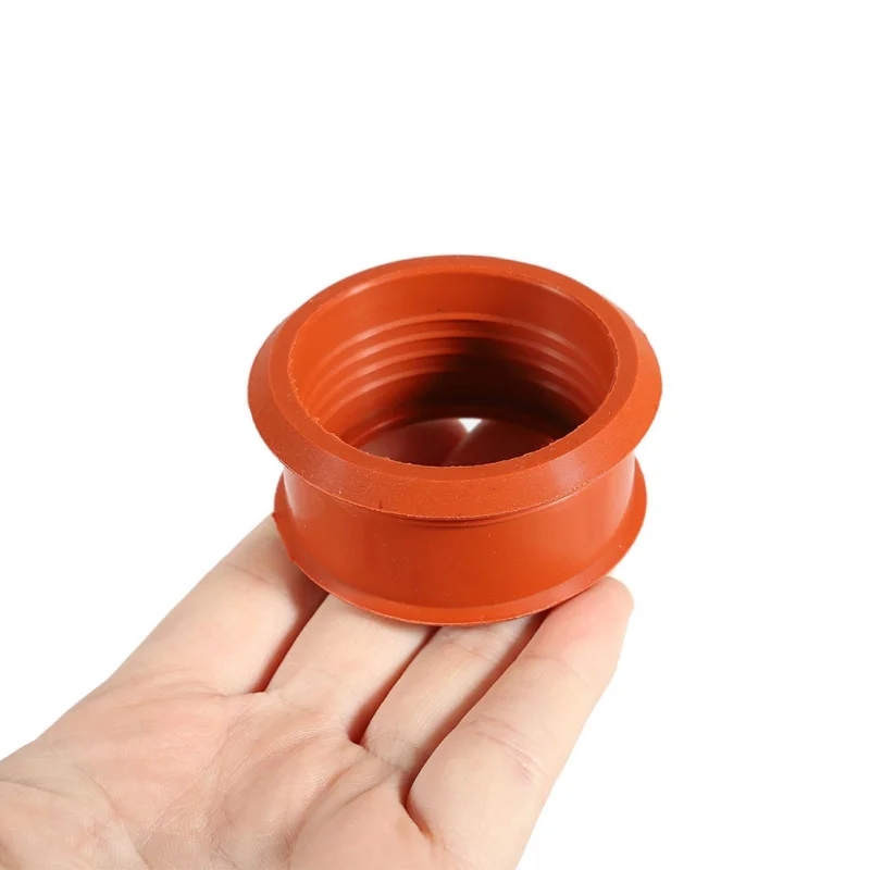 Аксессуары для автомобиля Partner резиновая универсальная втулка турбо воздушная 206