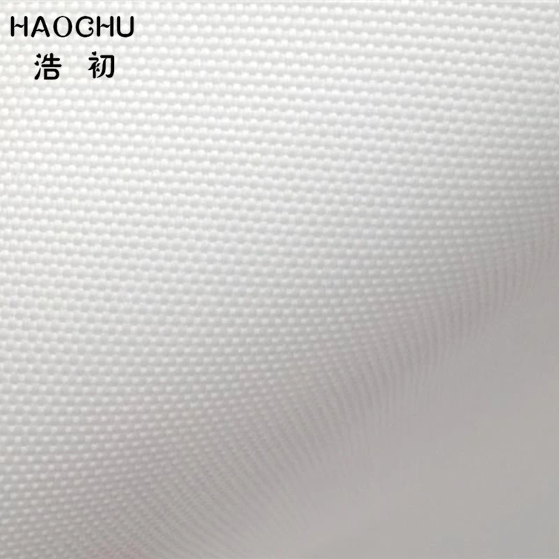 HAOCHU современный корейский смайлик геометрический алмаз декоративная картина