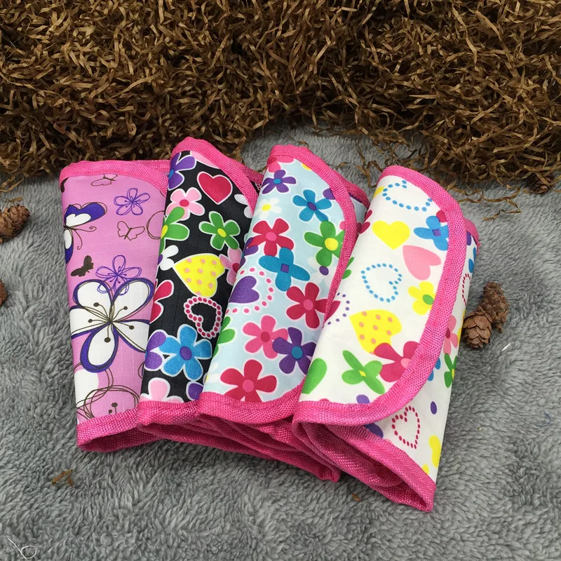 Лидер продаж модные Полиэстеровые крючки для вязания пряжа рукоделие спицы