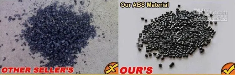 Популярный белый черный корпус для YAMAHA R6 комплект обтекателей 08 09 10 11 12 13