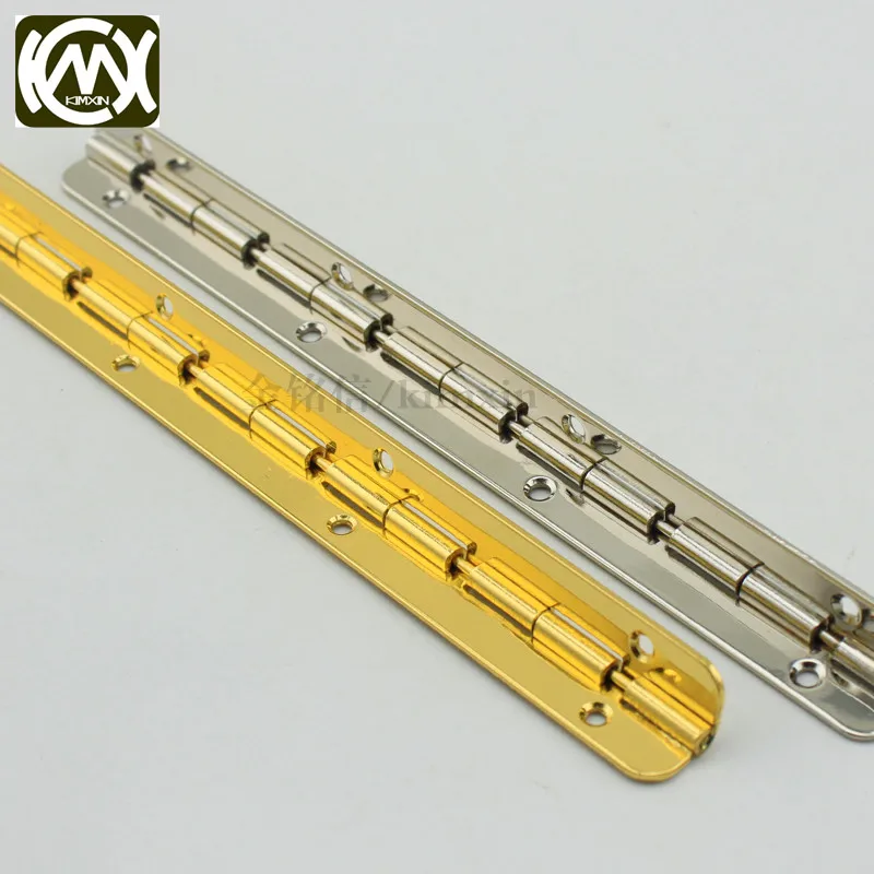 10 шт. металлические петли для мебели 10*150 мм|kitchen cabinet hinges|cabinet hingeshinge furniture |