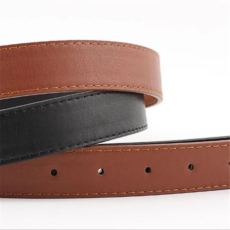 

2018 New Cute Ladies Gold Bow Buckle Waist Belt Female Wide Waistband Girdles Faux Leather Belts for Women Jeans Pants Cinturon