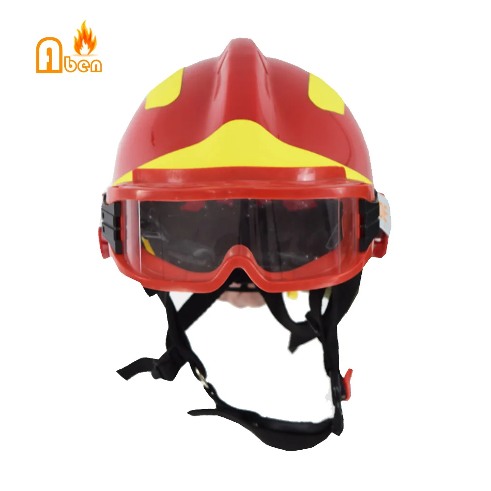 F2 аварийный спасательный шлем rescue helmet f2 helmethelmet f2 | Защитный шлем -32816831523