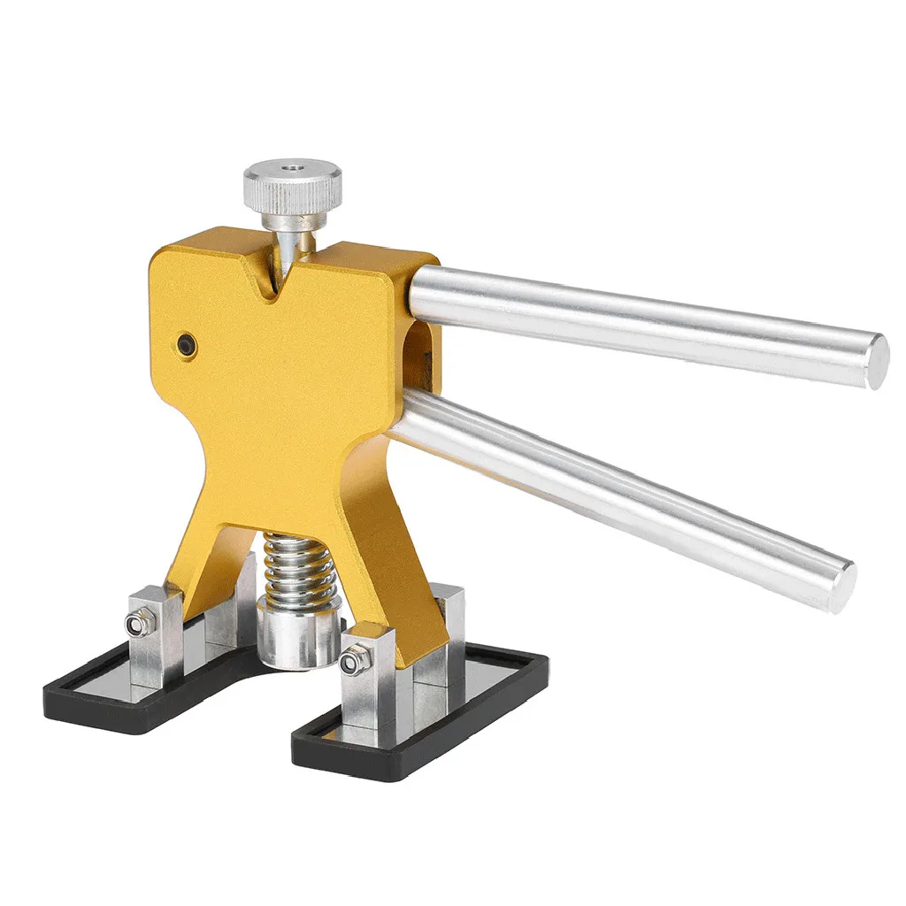 Набор для ремонта вмятин без покраски кузова автомобиля| |