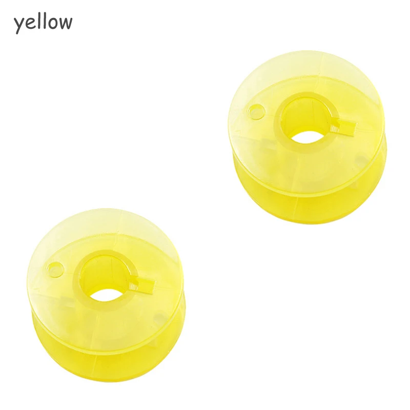 Лидер продаж 30 шт. швейные инструменты аксессуары Многофункциональные бытовые