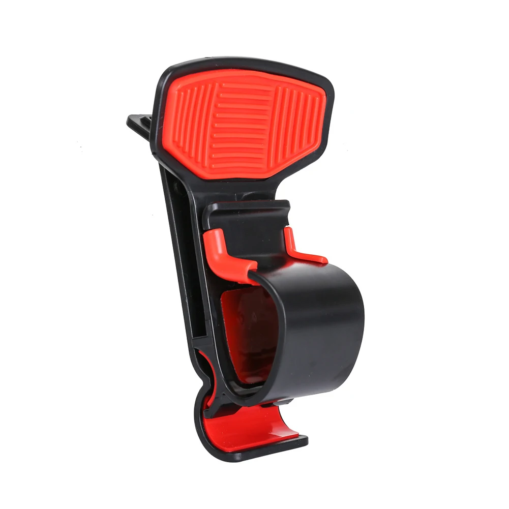 Автомобильный держатель для телефона универсальный смартфона HUD с креплением на